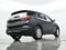 2022 Chevrolet Equinox AWD 4dr LT w/2FL