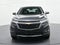 2022 Chevrolet Equinox AWD 4dr LT w/2FL