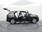 2022 Chevrolet Equinox AWD 4dr LT w/2FL