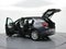 2022 Chevrolet Equinox AWD 4dr LT w/2FL