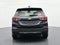 2022 Chevrolet Equinox AWD 4dr LT w/2FL