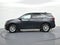 2022 Chevrolet Equinox AWD 4dr LT w/2FL