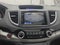 2016 Honda CR-V AWD 5dr EX