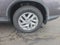 2016 Honda CR-V AWD 5dr EX