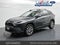 2023 Toyota RAV4 XLE Premium AWD (Natl)
