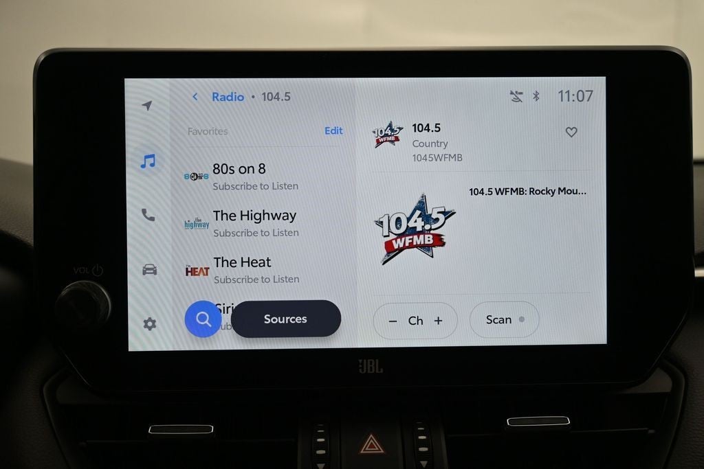 2023 Toyota RAV4 XLE Premium AWD (Natl)