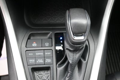 2023 Toyota RAV4 XLE Premium AWD (Natl)