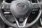 2023 Toyota RAV4 XLE Premium AWD (Natl)