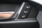 2023 Toyota RAV4 XLE Premium AWD (Natl)