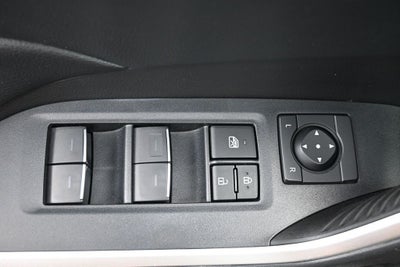 2023 Toyota RAV4 XLE Premium AWD (Natl)