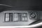 2023 Toyota RAV4 XLE Premium AWD (Natl)