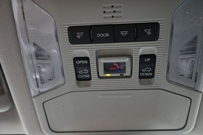 2023 Toyota RAV4 XLE Premium AWD (Natl)