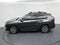 2023 Toyota RAV4 XLE Premium AWD (Natl)