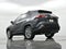 2023 Toyota RAV4 XLE Premium AWD (Natl)