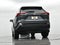 2023 Toyota RAV4 XLE Premium AWD (Natl)