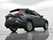 2023 Toyota RAV4 XLE Premium AWD (Natl)