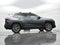 2023 Toyota RAV4 XLE Premium AWD (Natl)