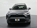 2023 Toyota RAV4 XLE Premium AWD (Natl)