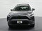 2023 Toyota RAV4 XLE Premium AWD (Natl)