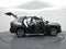 2023 Toyota RAV4 XLE Premium AWD (Natl)