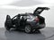 2023 Toyota RAV4 XLE Premium AWD (Natl)