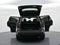 2023 Toyota RAV4 XLE Premium AWD (Natl)