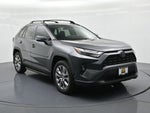 2023 Toyota RAV4 XLE Premium AWD (Natl)