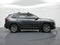 2023 Toyota RAV4 XLE Premium AWD (Natl)