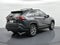 2023 Toyota RAV4 XLE Premium AWD (Natl)