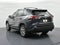 2023 Toyota RAV4 XLE Premium AWD (Natl)