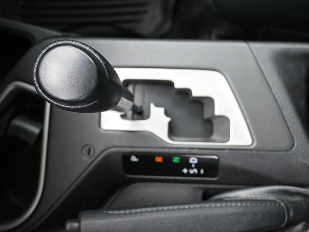 2018 Toyota RAV4 XLE AWD