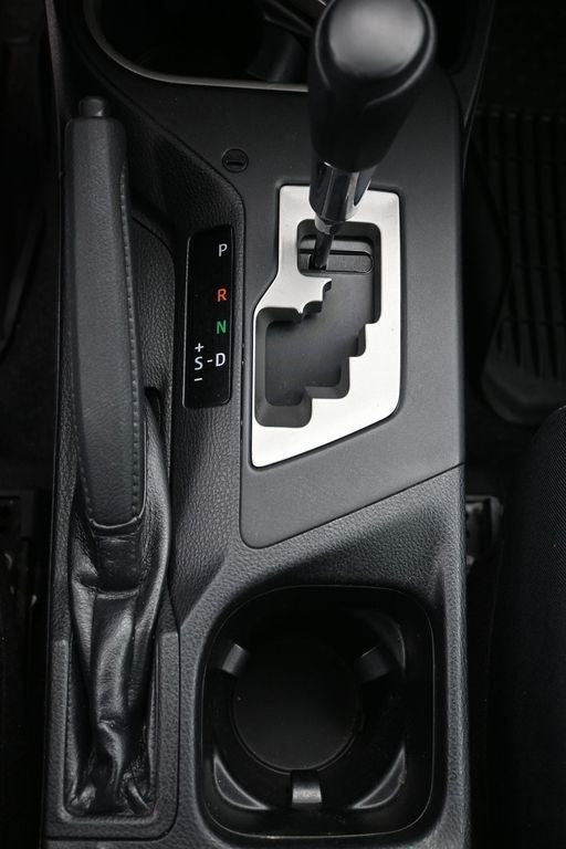 2018 Toyota RAV4 XLE AWD