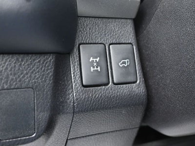 2018 Toyota RAV4 XLE AWD