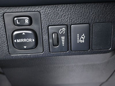 2018 Toyota RAV4 XLE AWD