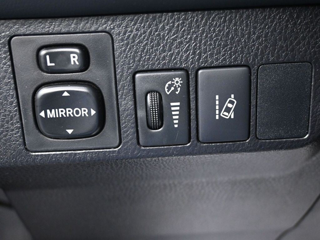 2018 Toyota RAV4 XLE AWD