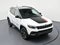 2023 Jeep Compass Trailhawk 4x4