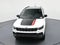 2023 Jeep Compass Trailhawk 4x4