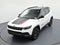 2023 Jeep Compass Trailhawk 4x4