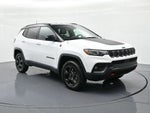 2023 Jeep Compass Trailhawk 4x4