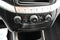 2020 Dodge Journey SE Value FWD