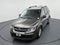 2020 Dodge Journey SE Value FWD