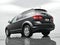 2020 Dodge Journey SE Value FWD