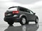 2020 Dodge Journey SE Value FWD