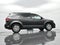 2020 Dodge Journey SE Value FWD