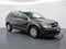 2020 Dodge Journey SE Value FWD