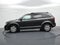 2020 Dodge Journey SE Value FWD