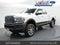 2024 RAM 2500 Longhorn 4x4 Crew Cab 6'4" Box