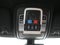 2024 RAM 2500 Longhorn 4x4 Crew Cab 6'4" Box