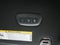 2024 RAM 2500 Longhorn 4x4 Crew Cab 6'4" Box