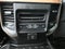 2024 RAM 2500 Longhorn 4x4 Crew Cab 6'4" Box
